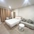 1 Bedroom Condo for sale at Dcondo Reef Phuket, Kathu, Kathu