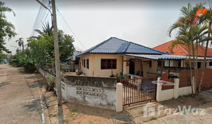 Дом, 2 спальни на продажу в Bo Haeo, Lampang Moo Baan Pruek Chot