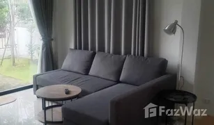 3 Bedrooms House for sale in San Kamphaeng, Chiang Mai The Urbana+6