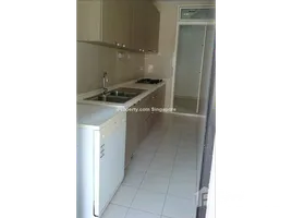 5 Bedroom House for rent in Singapore, Turf club, Sungei kadut, North Region, Singapore