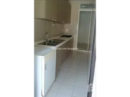 5 Bedroom House for rent in North Region, Turf club, Sungei kadut, North Region