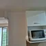 1 Bedroom Apartment for sale at Hin Nam Sai Suay , Hua Hin City