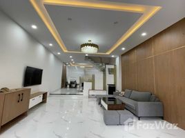 4 Phòng ngủ Nhà mặt tiền for rent in Ngũ Hành Sơn, Đà Nẵng, Khuê Mỹ, Ngũ Hành Sơn