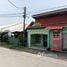 1 Bedroom House for sale in Narathiwat, Lamphu, Mueang Narathiwat, Narathiwat