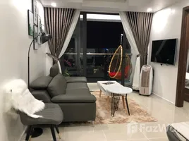 2 Schlafzimmer Appartement zu vermieten im Hiyori Garden Tower Danang, An Hai Dong