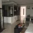 2 chambre Condominium à louer à , Na Kluea, Pattaya