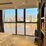 在Vinhomes Skylake租赁的2 卧室 住宅, My Dinh