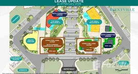 Viviendas disponibles en Brentville International