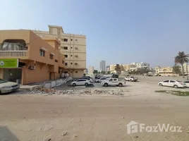  Retail space en venta en el Emiratos Árabes Unidos, Al Bustan, Ajman, Emiratos Árabes Unidos