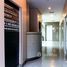 10 Bedroom Townhouse for rent in Yan Nawa, Bangkok, Chong Nonsi, Yan Nawa