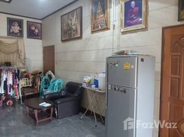 6 спален Дом for rent in Таиланд, Khlong Mai, Sam Phran, Nakhon Pathom, Таиланд