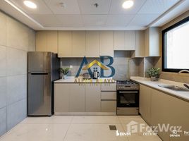 2 спален Квартира на продажу в Equiti Residences, Mediterranean Cluster