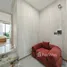 3 Habitación Casa en alquiler en Hoa Minh, Da Nang, Hoa Minh, Lien Chieu, Da Nang, Vietnam