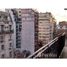 3 Bedroom Apartment for sale at AV SANTA FE al 2000, Federal Capital