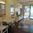 1 Bedroom Condo for rent at The Title Rawai Phase 1-2, Rawai, Phuket Town