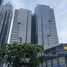 218 кв.м. Office for rent at Astronergy Solar (Thailand), Huai Khwang, Хуаи Кхщанг