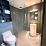 1 Bedroom Condo for rent at CITYGATE, Kamala, Kathu