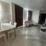 2 Schlafzimmer Wohnung zu verkaufen im Chrisma Condo Ramintra, Khan Na Yao, Khan Na Yao, Bangkok, Thailand