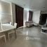 2 chambre Condominium à vendre à Chrisma Condo Ramintra., Khan Na Yao, Khan Na Yao, Bangkok, Thaïlande