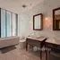 2 Bedroom Condo for rent at Khun By Yoo, Khlong Tan Nuea