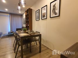 2 Bedroom Apartment for sale at Centric Ari Station, Sam Sen Nai, Phaya Thai
