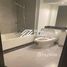 2 Bedroom Apartment for sale at Tower 2, Al Reef Downtown, Al Reef, Abu Dhabi