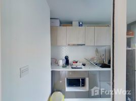 1 Bedroom Condo for rent at The Tree Sukhumvit 64, Bang Chak, Phra Khanong