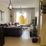 2 Bedroom Apartment for sale at Al Qasba, Rose Tower, Al Khan