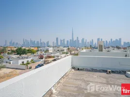 7 غرفة نوم فيلا للبيع في Jumeirah 2 Villas, Jumeirah 2, جميرا