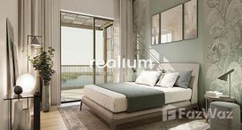 Available Units at Breeze
