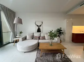 2 Bedroom Condo for rent at Northpoint , Na Kluea, Pattaya, Chon Buri, Thailand