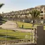 在Palm Hills Katameya Extension出售的3 卧室 别墅, The 5th Settlement, New Cairo City, Cairo, 埃及