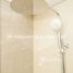Appartement 1 chambre à vendre à Park McKinley West, Taguig City