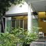 3 Bedroom Villa for sale in Prasanmit Hospital, Sam Sen Nai, Sam Sen Nai