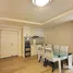 1 Bedroom Apartment for sale at Euro Classic Condominium, Khlong Toei Nuea