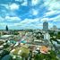 2 спален Кондо на продажу в Aspire Sukhumvit 48, Phra Khanong, Кхлонг Тоеи