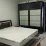 2 Habitación Casa en venta en Senggigi, Lombok, Senggigi, Lombok Barat