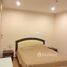 2 Bedroom Condo for rent at The Maple Sathon-Narathiwat, Yan Nawa, Sathon
