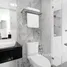 1 Bedroom Apartment for sale at Bless Residence Ekkamai, Khlong Tan Nuea, Watthana, Bangkok