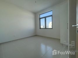 3 Bedroom Villa for sale at Mira Oasis 1, Mira Oasis, Reem