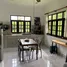 2 Bedroom House for rent in Maret, Surat Thani, Maret