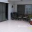 4 Bedroom Apartment for rent at PASHABHAIPARK. RACECOURS, Vadodara