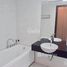 Studio House for sale in Ba Dinh, Hanoi, Cong Vi, Ba Dinh