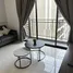Studio Appartement à louer à , Makati City, Southern District, Metro Manila