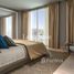 2 Schlafzimmer Appartement zu verkaufen im La Cote Building 2, La Mer, Jumeirah