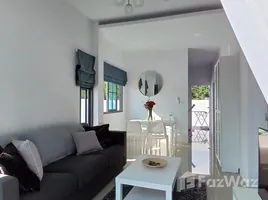 ขายบ้านเดี่ยว 2 ห้องนอน ใน ศรีสุนทร, ภูเก็ต, ศรีสุนทร, ถลาง, ภูเก็ต, ไทย