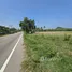  Земельный участок for sale in Ang Thong, Хуа Хин, Ang Thong, Thap Sakae