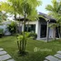 3 Bedroom Villa for rent at Baan Pattaya 6, Huai Yai, Pattaya