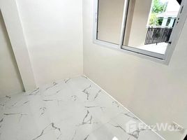 3 спален Дом на продажу в Chao Fah Garden Home 7 Premier Park, Ko Kaeo