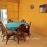 2 Bedroom Apartment for rent at Near the Coast Apartment For Rent in San Lorenzo - Salinas, Salinas, Salinas